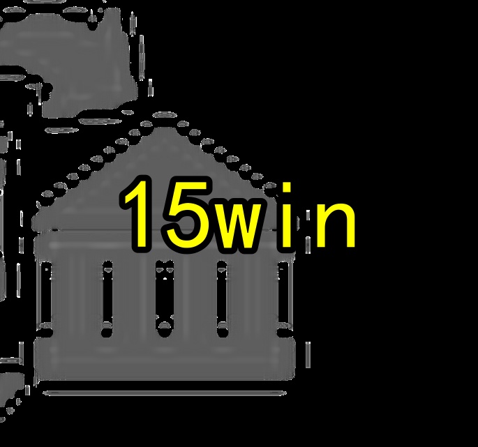 15win.com