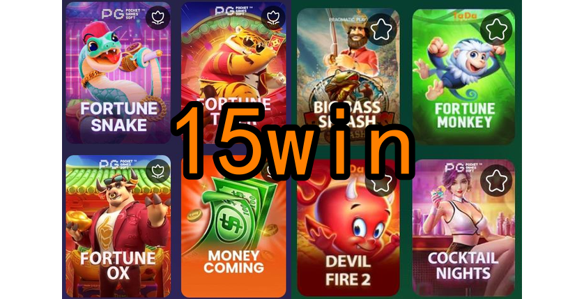 Dicas para Jogar Slots Online