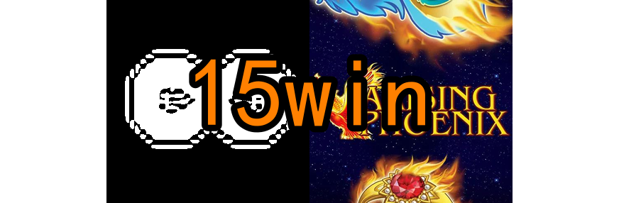 BGaming 15win.Com - 💸 Aproveite o bônus de boas-vindas de 300% no primeiro depósito no haileys treasure adventure code! Jogue agora e ganhe grandes prêmios em dinheiro!