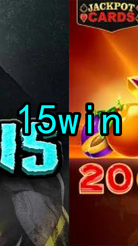 Variedade de Jogos Online Oferecidos